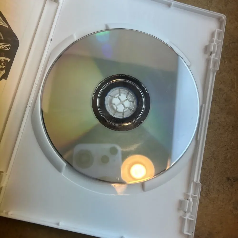 Madden NFL 08 - Nintendo Wii